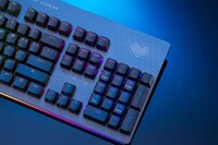 LED Screen Display Keyboards Image 5