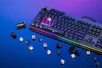 LED Screen Display Keyboards Image 8