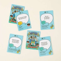 Dad Jokes Party Games Image 2