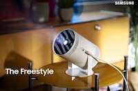 Smart Home Projectors