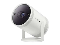 Smart Home Projectors Image 2