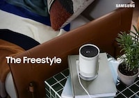 Smart Home Projectors Image 5