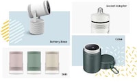 Smart Home Projectors Image 7