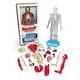 Human Body Discovery Toys Image 1