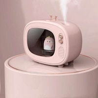 Unique Wireless Humidifiers Image 3