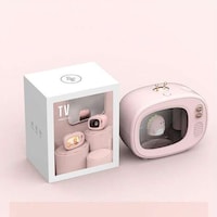 Unique Wireless Humidifiers Image 4