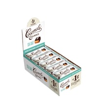 Salted Coconut Treats Image 2