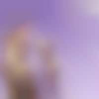 Thickening Hair Treatments Image 1