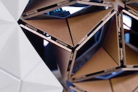 Breathing Kinetic PC Cases Image 6