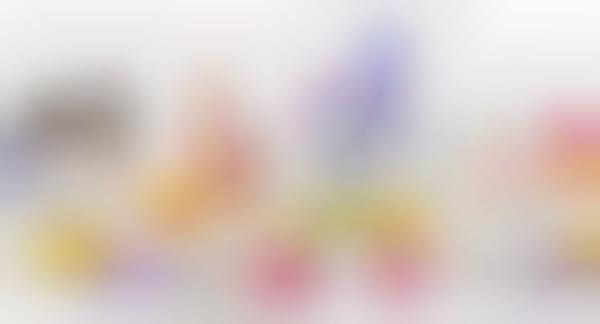 Birthday Cosmetic Promotions