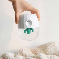 Animal-Inspired Humidifiers Image 4