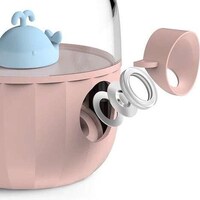Animal-Inspired Humidifiers Image 7