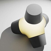 Soothing Tetrapod Desk Accessories Image 6