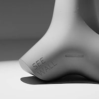 Soothing Tetrapod Desk Accessories Image 8