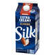 Extra-Creamy Almond Milks Image 1