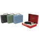 Eco Suitcase Record Players Image 2