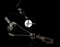 Powerful Bengali Music Instruments Image 1