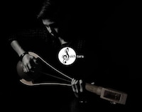Powerful Bengali Music Instruments