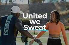 Diversity-Focused Fitness Campaigns