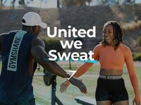 Diversity-Focused Fitness Campaigns Image 1