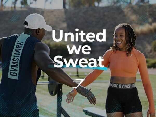 Diversity-Focused Fitness Campaigns