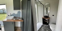 Window-Walled Tiny Homes Image 4