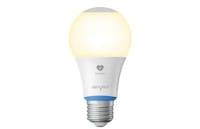 Biometric Health Lightbulbs Image 1
