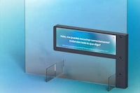 Two-Sided Translation Displays Image 1
