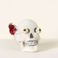 Anatomical Plush Toys Image 1