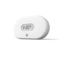Indoor Air Quality Monitors Image 4