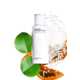 Free-From Cleansing Powders Image 1