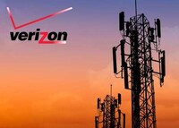 Hyper-Fast 5G Network Expansions Image 1