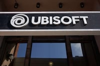 Console Subscription Services
