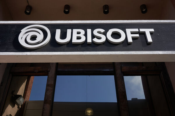 Console Subscription Services