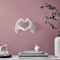 3D Printed D&eacute;cor Collections Image 2