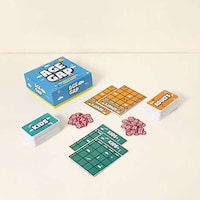 Generational Trivia Games Image 1