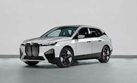Automatic Color-Changing Vehicles Image 1