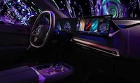 Automatic Color-Changing Vehicles Image 3