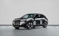 Automatic Color-Changing Vehicles Image 5