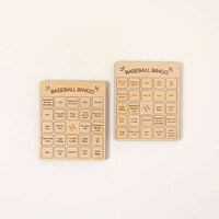 Sports Bingo Games Image 2