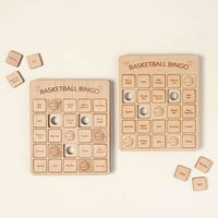 Sports Bingo Games Image 3