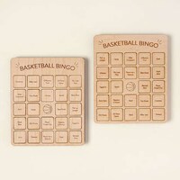 Sports Bingo Games Image 4