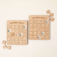 Sports Bingo Games Image 5