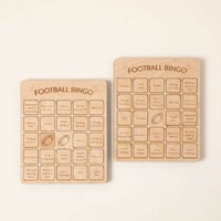 Sports Bingo Games Image 6