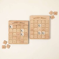 Sports Bingo Games Image 7