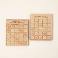 Sports Bingo Games Image 8