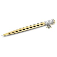 New Year's Stationery Image 1