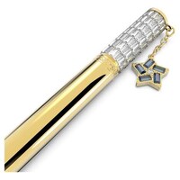 New Year's Stationery Image 2