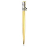 New Year's Stationery Image 3