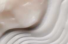 Balancing Prebiotic Gel-Creams